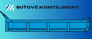 BETON