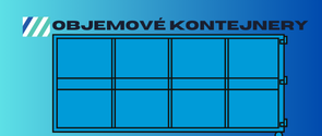 DŘEVO
